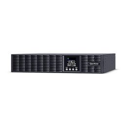 CyberPower OLS3000ERT2UA-B UPS 2700W 3000VA