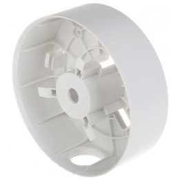 Hikvision DS-1280ZJ-PT3 Sadales kārba