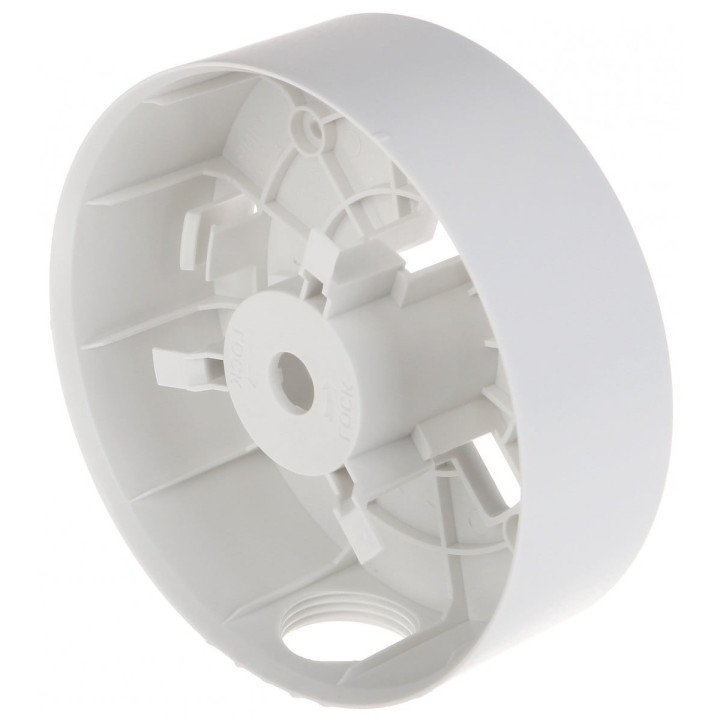 Hikvision DS-1280ZJ-PT3 Junction Box for PTZ Cameras
