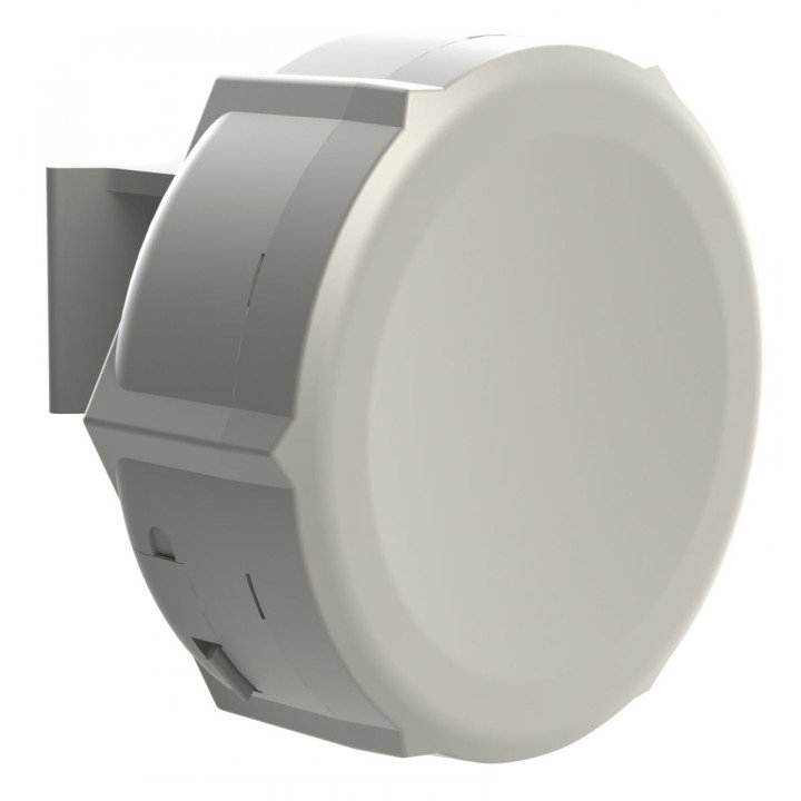 MikroTik SXT SA5 ac White Power over Ethernet (PoE) RBSXTG-5HPACD-SA