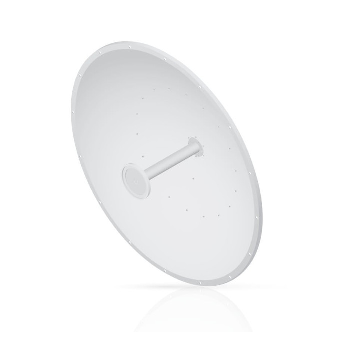 Сетевая антенна Ubiquiti Networks AF-5G34-S45 34 дБи
