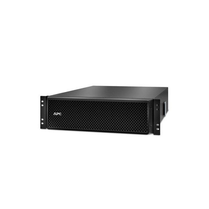 APC SRT192RMBP2 UPS aku 192V VRLA