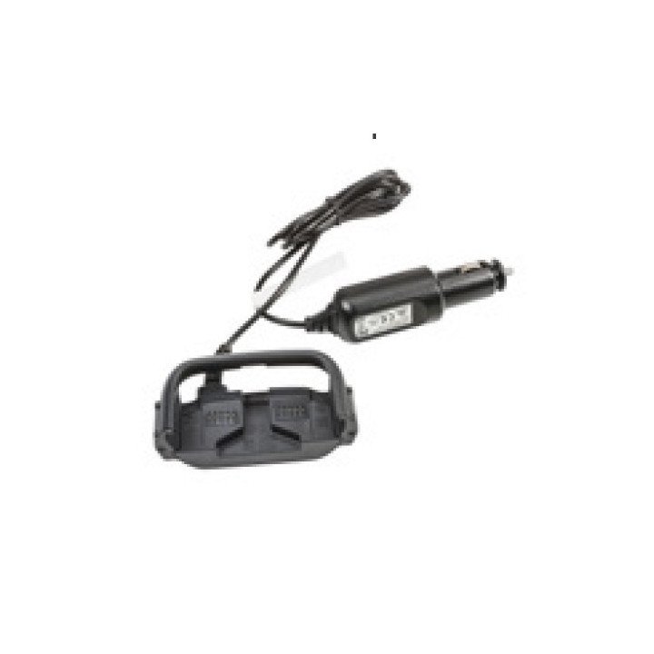 Honeywell CT50-MC Miniature Circuit Breaker Snap-on for Vehicle