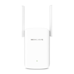 TP-LINK ME60X AX1500 Wi-Fi 6 võimendi
