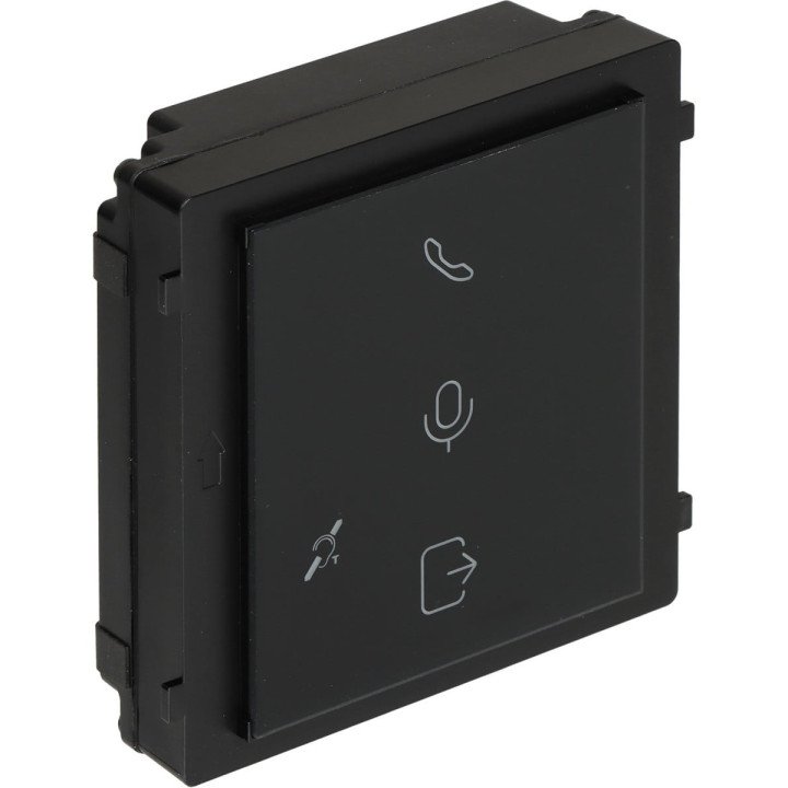 Hikvision DS-KD-PMR Induction Loop Module