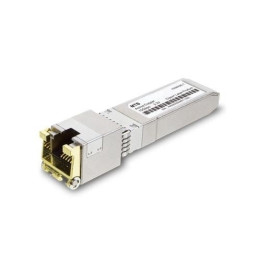 PLANET MTB-LR20 10G SFP+ Fiber Transceiver (Single-Mode, 1310nm, DDM) - 20km