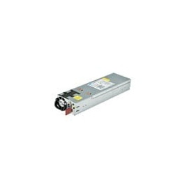 Supermicro PWS-1K60D-1R 1600W 12V virtalähde