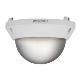 Hanwha Vision SPB-VAW72 всепогодный чехол для камер видеонаблюдения