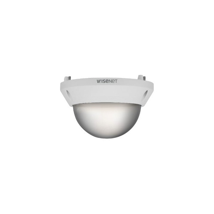 Hanwha Vision SPB-VAW72 всепогодный чехол для камер видеонаблюдения