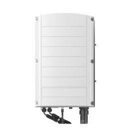 SolarEdge SESUK-RW00INNN4 Auxiliary Unit