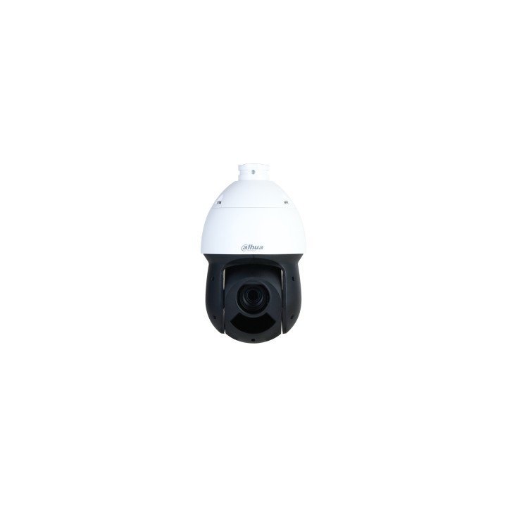 Dahua SD49225DB-HNY 2MP 25x PTZ IP kamera