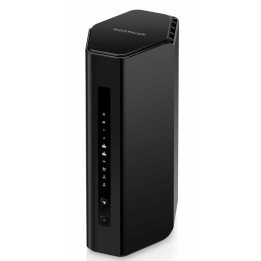 Netgear Nighthawk RS300 WiFi 7 BE9300 Router