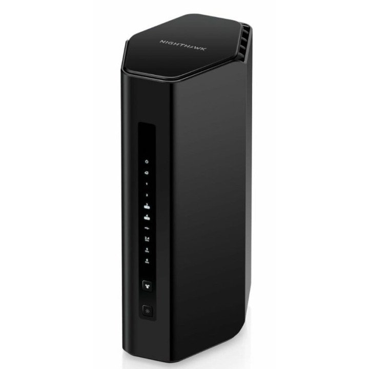 Netgear Nighthawk RS300 WiFi 7 BE9300 Router