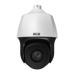 BCS BCS-P-SIP4225SR15-Ai2 2MP PTZ IP kamera 25x priartinimas IR 150m