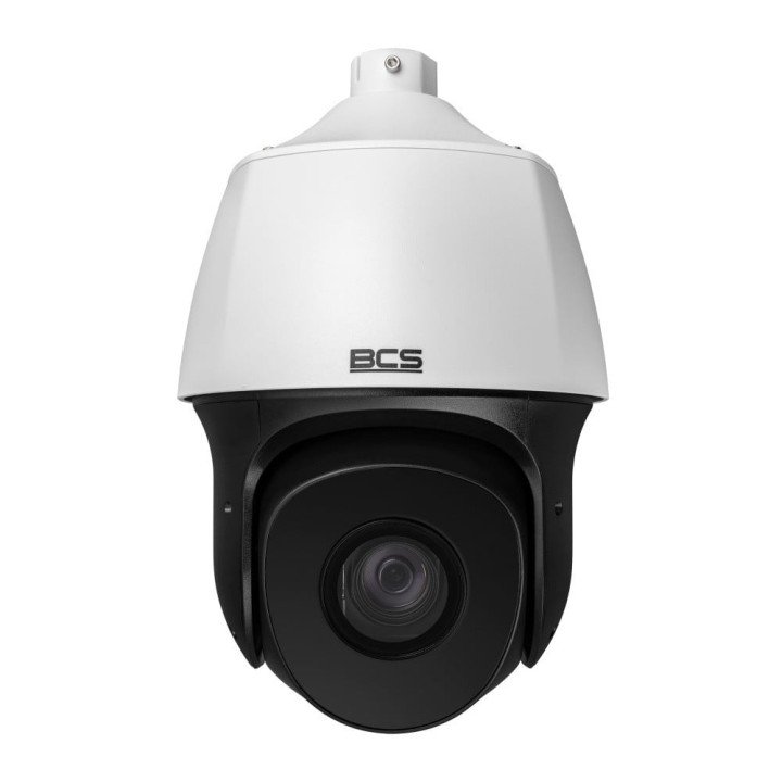 BCS BCS-P-SIP4225SR15-Ai2 2MP PTZ IP kamera 25x priartinimas IR 150m