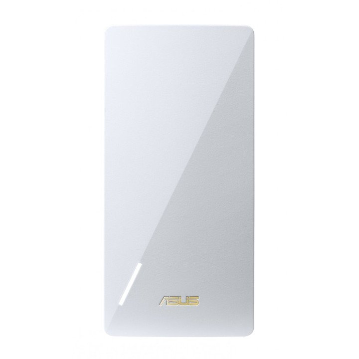 ASUS RP-BE58 Wi-Fi 7 pääsupunkt 90IG09J0-MO0C00