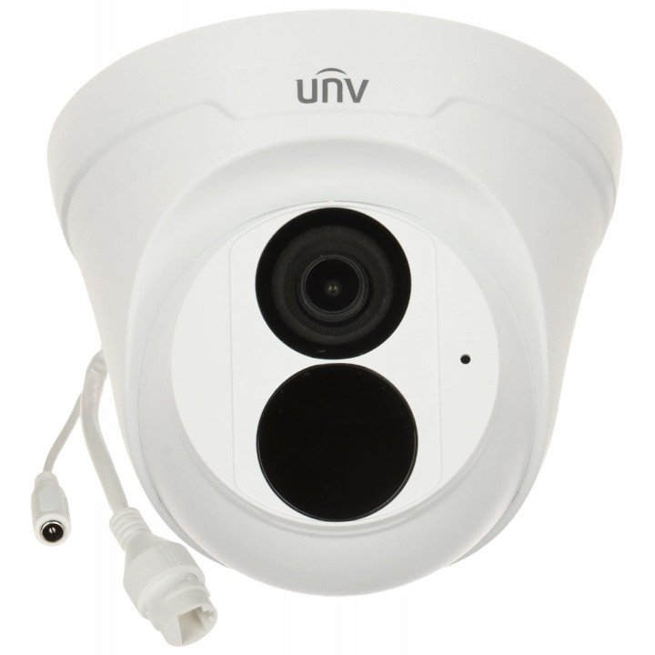 Uniview IPC3614LB-ADF28K-H 3MP IP67 välikaamera