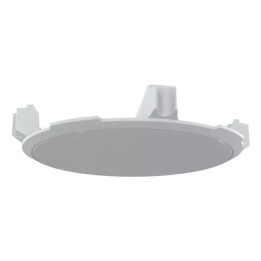 Axis 03278-001 TQ6820-E Cover väliskorpus