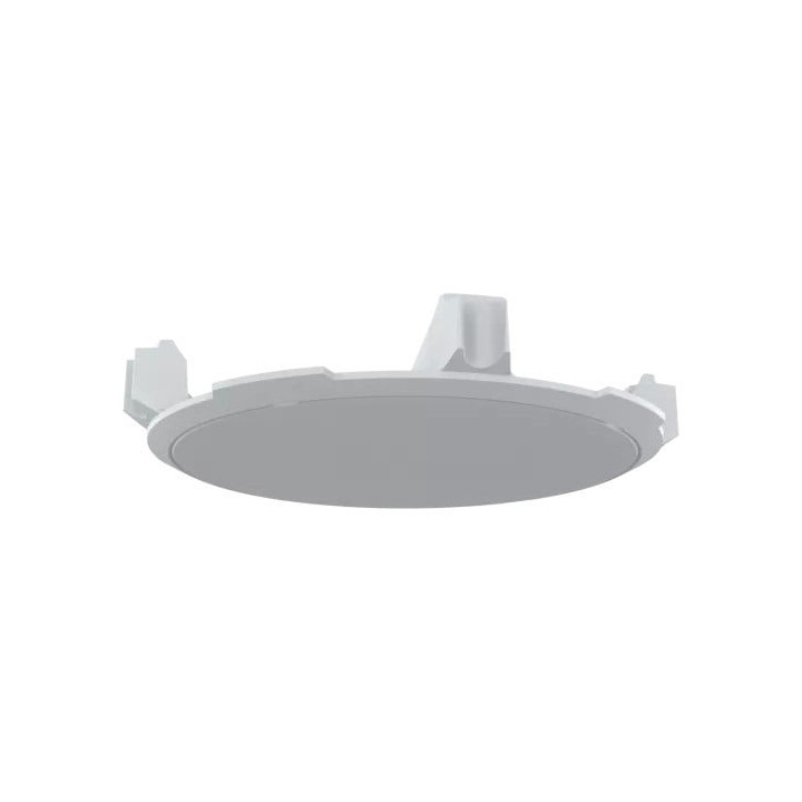 Axis 03278-001 TQ6820-E Cover väliskorpus
