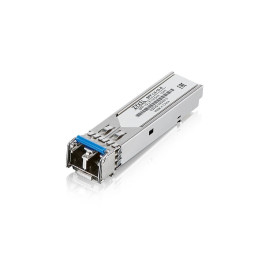 ZyXEL SFP-LX-10-E-ZZBD01F 1000BaseLX SFP-moduuli 10km