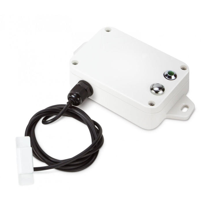 PLANET LS100-WL-868M IP65 LoRaWAN Water Leak Sensor (EU868, 2x AA Batteries Required)