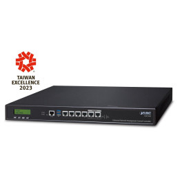 Центральный контроллер управления сетью PLANET UNC-NMS Universal Network Management Central Controller