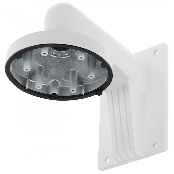 Hikvision DS-1273ZJ-140 Wall Mount