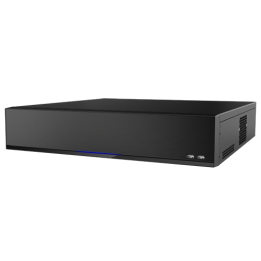 X-SECURITY XS-XVR8816A-4KL-IH 16ch 4K hybridi-XVR NVR/DVR