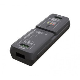 MikroTik APA-1 12V autosovitin Matter