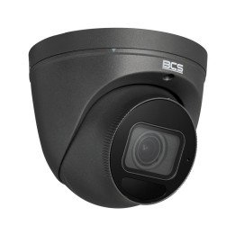 BCS BCS-P-EIP54VSR4-Ai2-G 4MP IP kupolikamera PoE