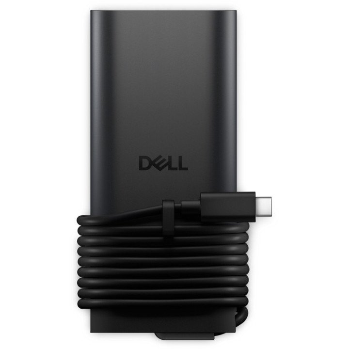 Dell 130W USB-C AC Adapter 450-BGJD