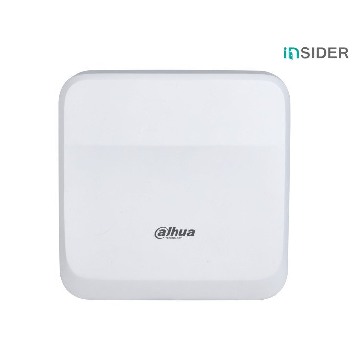 Dahua ASC3202B Access Controller