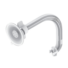 Ubiquiti NBE-16-WM tinklo antenos priedas