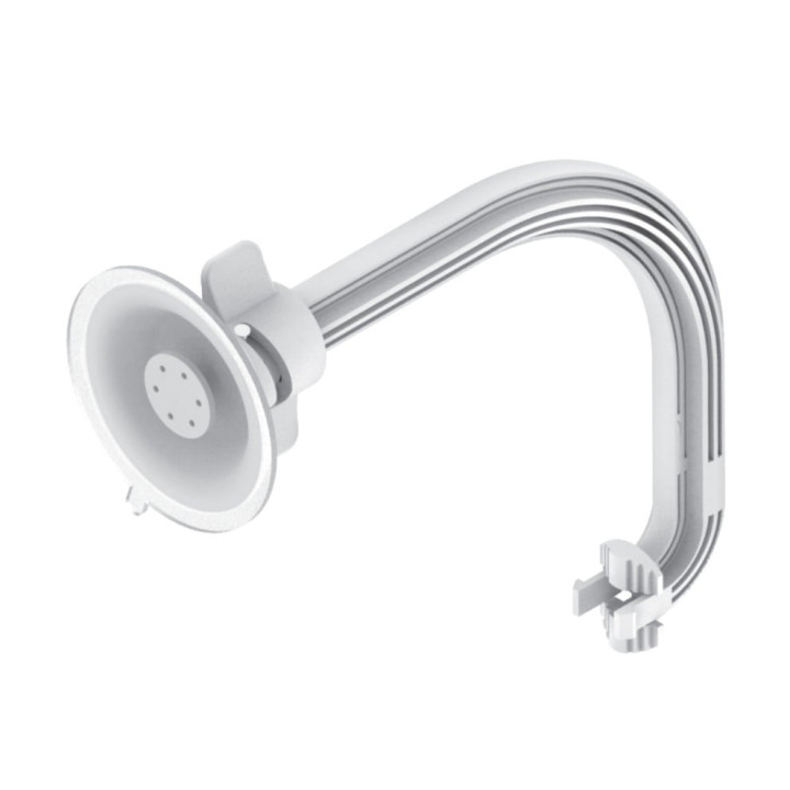 Ubiquiti NBE-16-WM tinklo antenos priedas