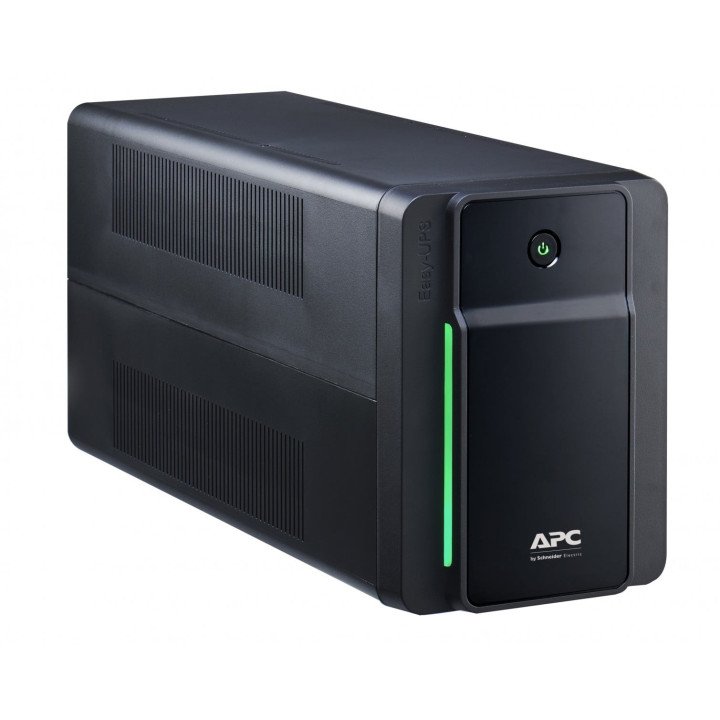 APC Easy UPS BVX1600LI 1600VA 230V AVR IEC Sockets