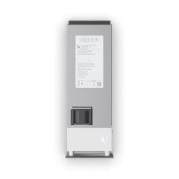Ubiquiti UACC-PSU-UDW 550W PoE toiteplokk