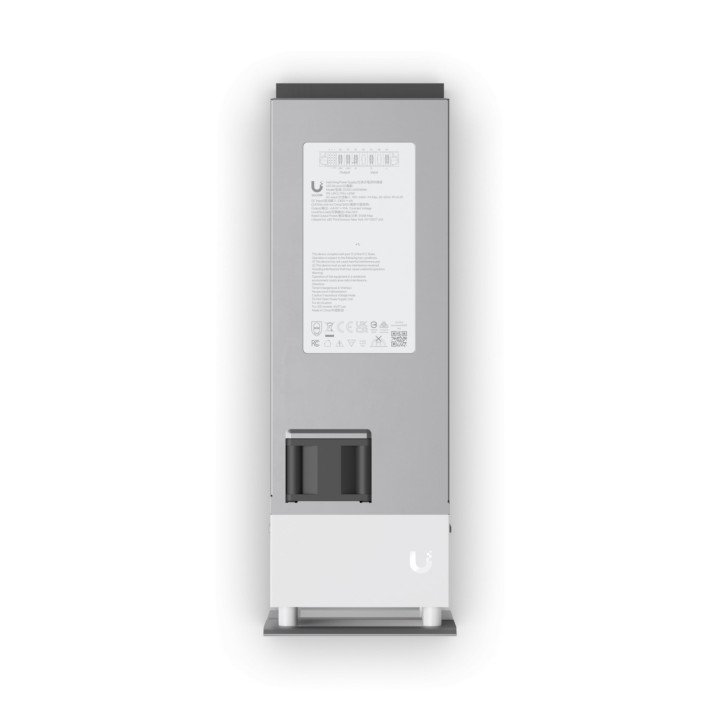 Ubiquiti UACC-PSU-UDW 550W PoE toiteplokk