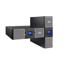 Eaton 9PX3000IRTBP 3000W RT3U HotSwap UPS