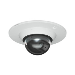 Ubiquiti UACC-AI-Pro-Dome-FM-W kinnitus