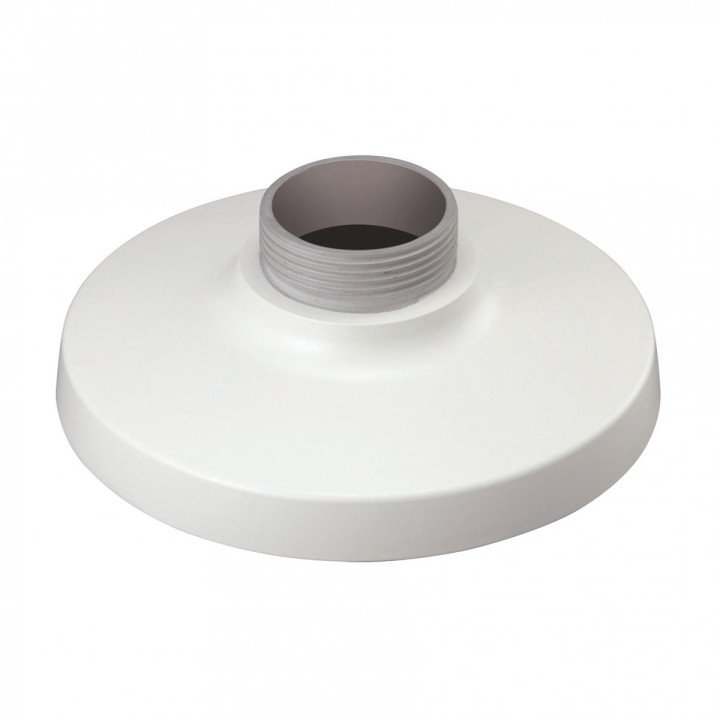 Hanwha Vision SBP-301HMW2 Wall Mount for Security Cameras