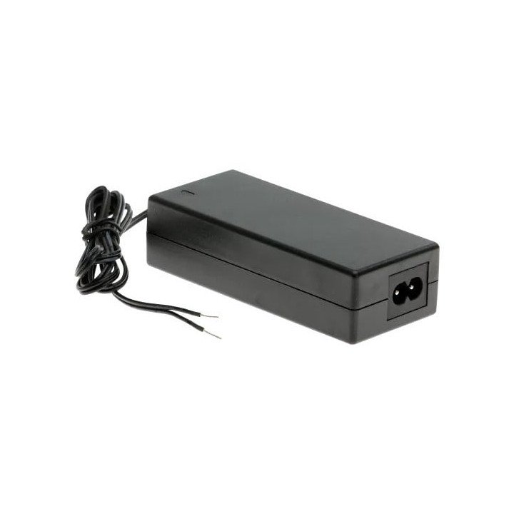 Axis 5029-032 maitinimo adapteris 48V/57V