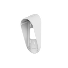 Hanwha Vision SBV-140TBW seinäkiinnike 1.5 kg
