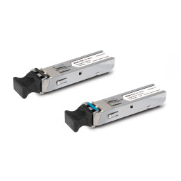 PLANET MGB-2GSR 2.5G SFP трансивер многомодовый 850nm DDM 300m