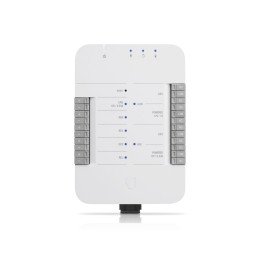 Ubiquiti UA-HUB IP-uksekontroller