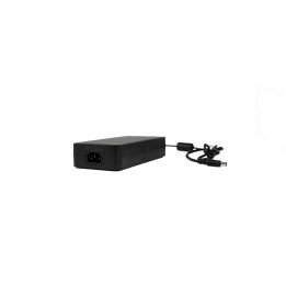 NETGEAR EPS200W-100PES 200W External Power Supply Unit