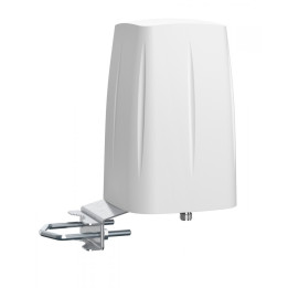 QuWireless QuOmni LTE SISO Omnidirectional Antenna AOLS1-N