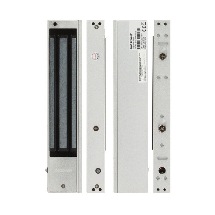ЭЛЕКТРОМАГНИТНЫЕ УСТРОЙСТВА DS-K4H250S Hikvision