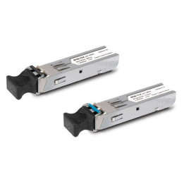 PLANET MGB-TSX Mini-GBIC SX Module (DDM, -40 to 85°C)