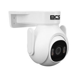 BCS BCS-L-PTHOME05 5MP PTZ Wi-Fi kamera IP66 AI