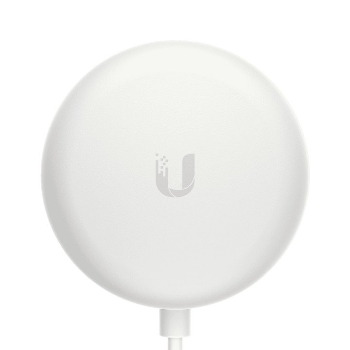 Ubiquiti UVC-G4-DOORBELL-PS Smart Video Doorbell